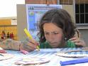 Grest_12-7-2011 086
